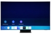 Smart Tivi Neo QLED Samsung QA65QN90A 65 inch 4K