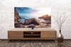 Smart Tivi Neo QLED Samsung QA75QN85A 75 inch 4K