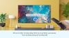 Smart Tivi Neo QLED Samsung QA75QN85A 75 inch 4K