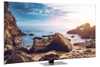 Smart Tivi Neo QLED Samsung QA75QN85A 75 inch 4K