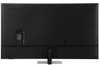Smart Tivi Neo QLED Samsung QA75QN85A 75 inch 4K