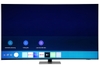Smart Tivi Neo QLED Samsung QA85QN85A 85 inch 4K
