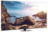 Smart Tivi Neo QLED Samsung QA85QN85A 85 inch 4K
