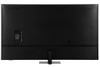 Smart Tivi Neo QLED Samsung QA85QN85A 85 inch 4K