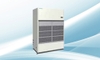 Điều hòa tủ đứng nối ống gió Daikin 100000BTU 1 chiều <br> Model: FVPGR10NY1/RUR10NY1