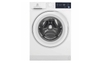 Máy giặt Electrolux 9kg Inverter EWF9024D3WB