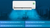 Điều hòa Panasonic 9000BTU 1 chiều  N9WKH-8