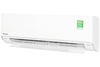 Điều hòa Panasonic 18000BTU 1 chiều Inverter XPU18XKH-8B