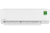 Điều hòa Panasonic 18000BTU 1 chiều inverter RU18AKH-8B