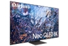 Smart Tivi Neo QLED Samsung QA65QN700A 65 inch 8K