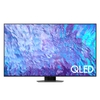 Smart Tivi QLED Samsung QA85Q80C 85 inch 4K