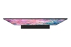 Smart Tivi QLED Samsung QA50Q60B 50 inch 4K