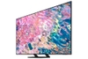 Smart Tivi QLED Samsung QA65Q60B 65 inch 4K