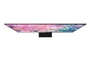Smart Tivi QLED Samsung QA65Q60B 65 inch 4K