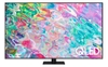 Smart Tivi QLED Samsung QA55Q70B 55 inch 4K
