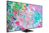 Smart Tivi QLED Samsung QA85Q70B 85 inch 4K