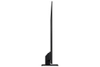 Smart Tivi QLED Samsung QA85Q70B 85 inch 4K