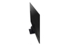 Smart Tivi QLED Samsung QA85Q70B 85 inch 4K