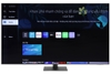 Smart Tivi QLED Samsung QA65Q70B 65 inch 4K