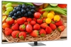 Smart Tivi QLED Samsung QA65Q70B 65 inch 4K