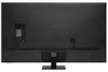 Smart Tivi QLED Samsung QA65Q70B 65 inch 4K