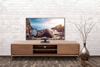 Smart Tivi QLED Samsung QA55Q70A 55 inch 4K