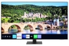 Smart Tivi QLED Samsung QA55Q70A 55 inch 4K