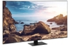 Smart Tivi QLED Samsung QA55Q70A 55 inch 4K