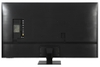 Smart Tivi QLED Samsung QA55Q70A 55 inch 4K