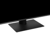 Smart Tivi QLED Samsung QA55Q70A 55 inch 4K