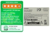 Smart Tivi QLED Samsung QA55Q70A 55 inch 4K