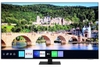 Smart Tivi QLED Samsung QA65Q70A 65 inch 4K