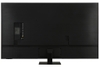 Smart Tivi QLED Samsung QA65Q70A 65 inch 4K