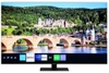 Smart Tivi QLED Samsung QA65Q80A 65 inch 4K