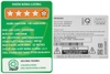 Smart Tivi QLED Samsung QA65Q80A 65 inch 4K