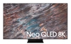 Smart Tivi Neo QLED Samsung QA65QN800A 65 inch 8K