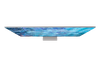Smart Tivi Neo QLED Samsung QA65QN900A 65 inch 8K