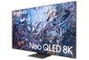 Smart Tivi Neo QLED Samsung QA55QN700A 55 inch 8K