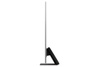 Smart Tivi Neo QLED Samsung QA55QN700A 55 inch 8K