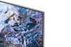 Smart Tivi Neo QLED Samsung QA55QN700A 55 inch 8K