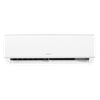 Điều hòa Nagakawa 9000BTU 1 chiều NS-C09R1M05