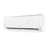 Điều hòa Nagakawa 9000BTU 1 chiều NS-C09R1M05