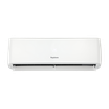 Điều hòa Nagakawa 9000BTU 1 chiều inverter NIS-C09R2T29