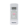 Điều hòa Nagakawa 9000BTU 1 chiều NS-C09R1M05