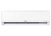 Điều hòa Samsung 18000BTU 1 chiều Inverter AR18TYHQASINSV