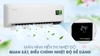 Điều hòa Samsung 18000BTU 1 chiều Inverter AR18TYHQASINSV