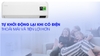 Điều hòa Samsung 18000BTU 1 chiều Inverter AR18TYHQASINSV