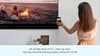 Smart tivi khung tranh QLED Samsung QA55LS03T 55 inch 4K