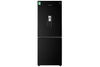 Tủ lạnh Samsung Inverter 276 lít RB27N4170BU/SV