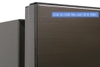 Tủ lạnh Samsung Inverter 208 lít RT20HAR8DDX/SV